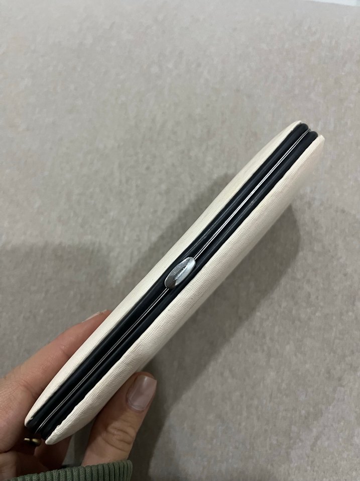 Ben törpü eşyalarımı koymak için kullanıyordum - Görsel 3