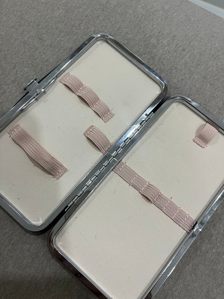 Ben törpü eşyalarımı koymak için kullanıyordum - Görsel 2