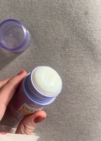 Mixup Saç Stick Wax - 35 gr - Görsel 2