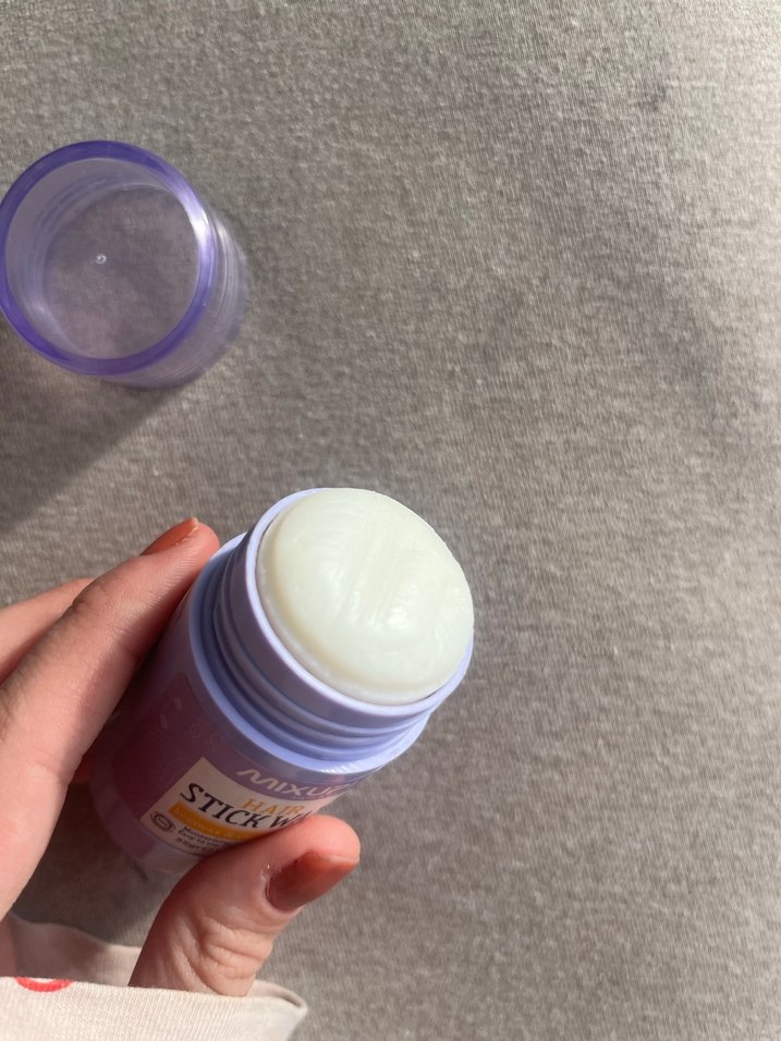 Mixup Saç Stick Wax - 35 gr - Görsel 2