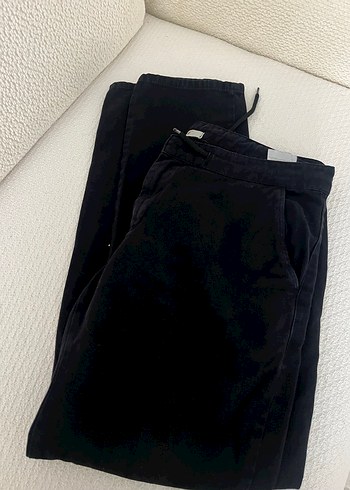 Erkek pantolon - Görsel 3