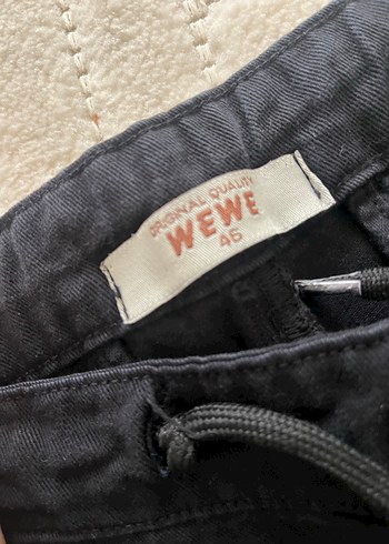 Erkek pantolon - Görsel 2