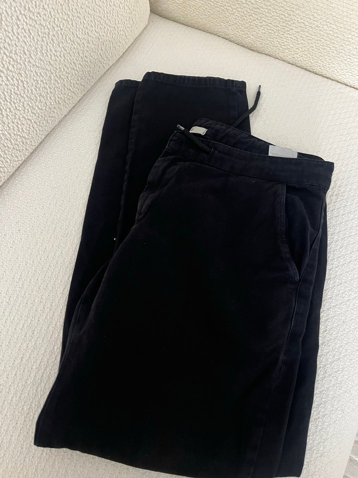 Erkek pantolon - Görsel 3