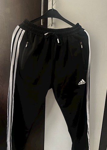 Adidas eşofman altı