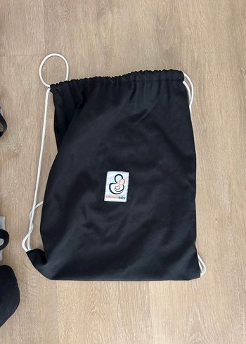 Salomonbaby kanguru - Görsel 4