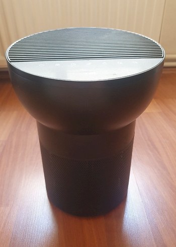 TCL Hava Temizleyici ve Nemlendirici - Görsel 2