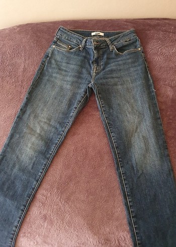Mavi Jeans m