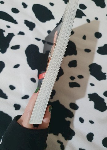 Modanın Tarihi 1900'den Bugüne - Cally Blackman - Görsel 4