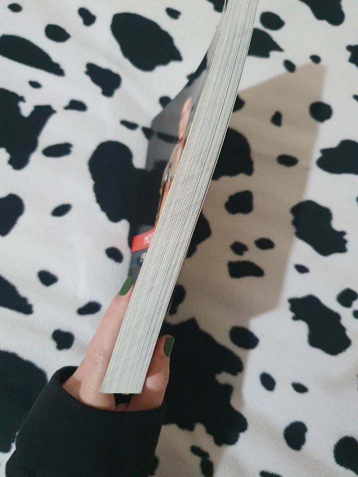 Modanın Tarihi 1900'den Bugüne - Cally Blackman - Görsel 4