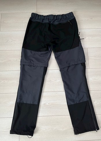 Decathlon Simond Pantolon - Görsel 2