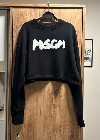 MSGM s