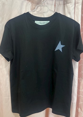 Golden Goose Deluxe m