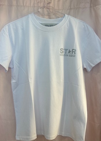 Golden Goose Deluxe m