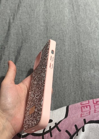iphone 13/14 uyumlu kılıf - Görsel 3