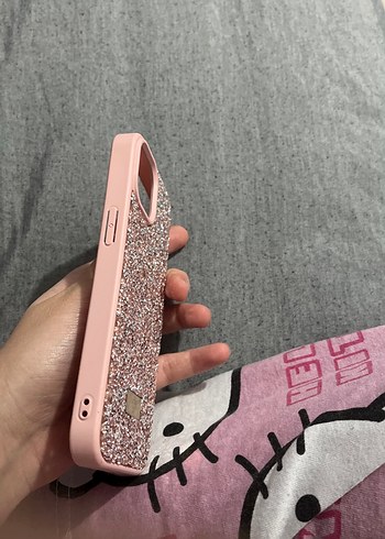 iphone 13/14 uyumlu kılıf - Görsel 4