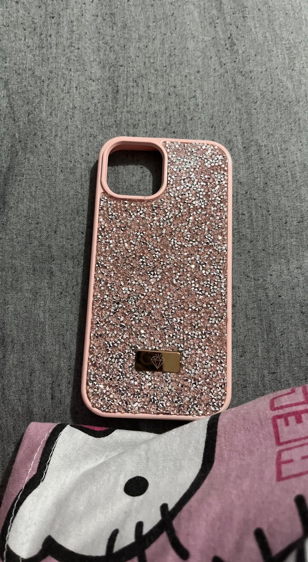 iphone 13/14 uyumlu kılıf - Görsel 2