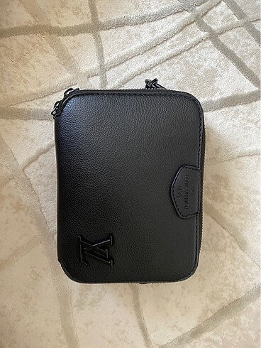 louis vuitton çanta