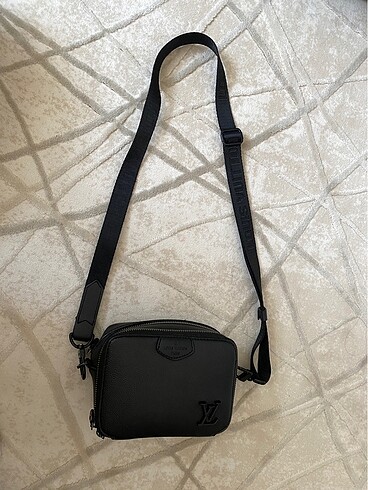 Louis Vuitton louis vuitton çanta