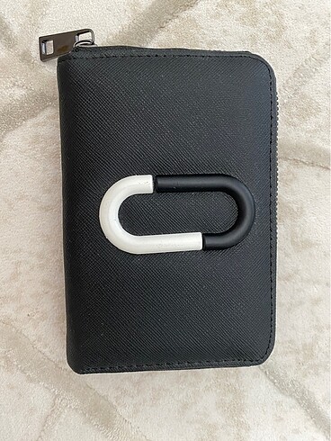 louis vuitton cüzdan