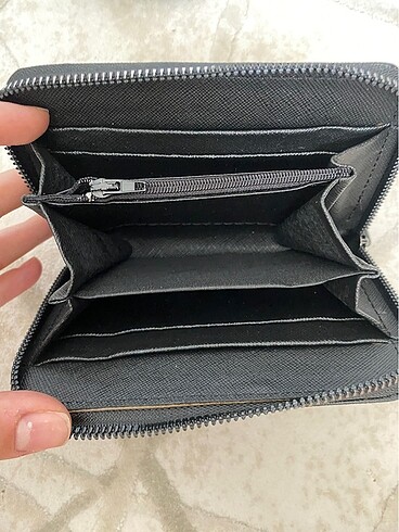 Louis Vuitton louis vuitton cüzdan