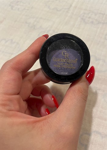 Golden Rose Mor Göz Farı tekli 130 no - Görsel 3