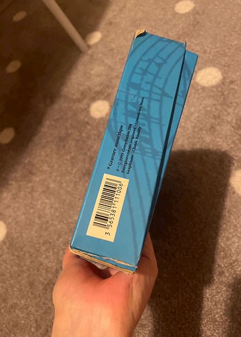 Klasik Müzik cd set - Görsel 2