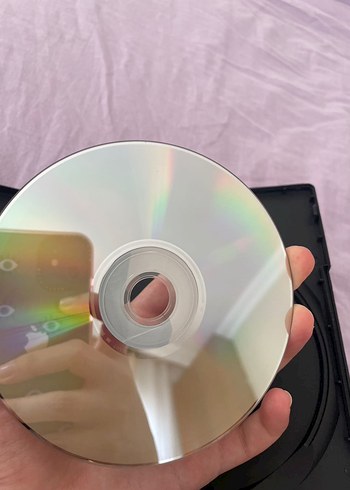 Klasik Müzik DVD'si: Haydn, Rossini, Mozart - Görsel 4