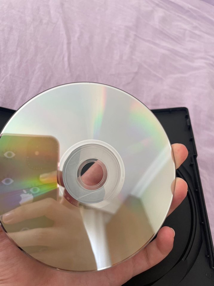 Klasik Müzik DVD'si: Haydn, Rossini, Mozart - Görsel 4