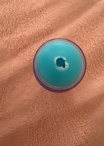 Milk cooling water stick gözaltı nemlendirici - Görsel 6