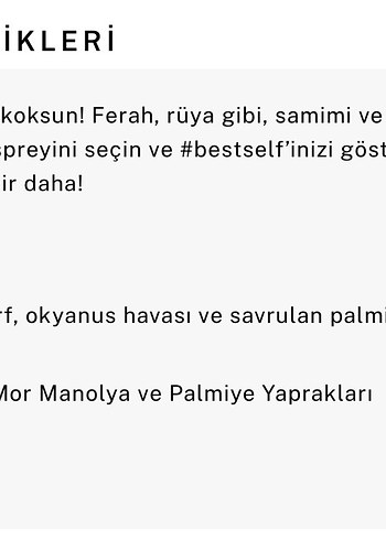 Milk cooling water stick gözaltı nemlendirici - Görsel 3