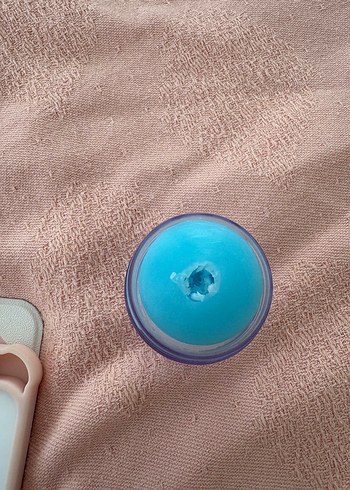 Milk cooling water stick gözaltı nemlendirici - Görsel 7