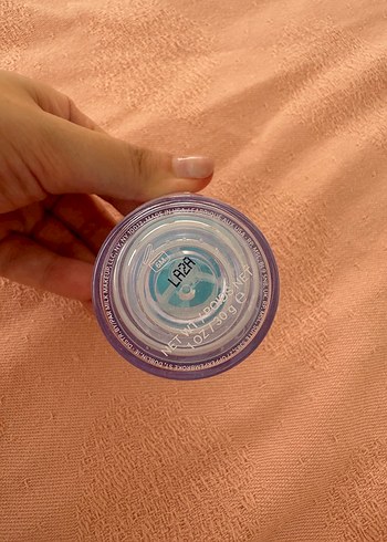 Milk cooling water stick gözaltı nemlendirici - Görsel 4