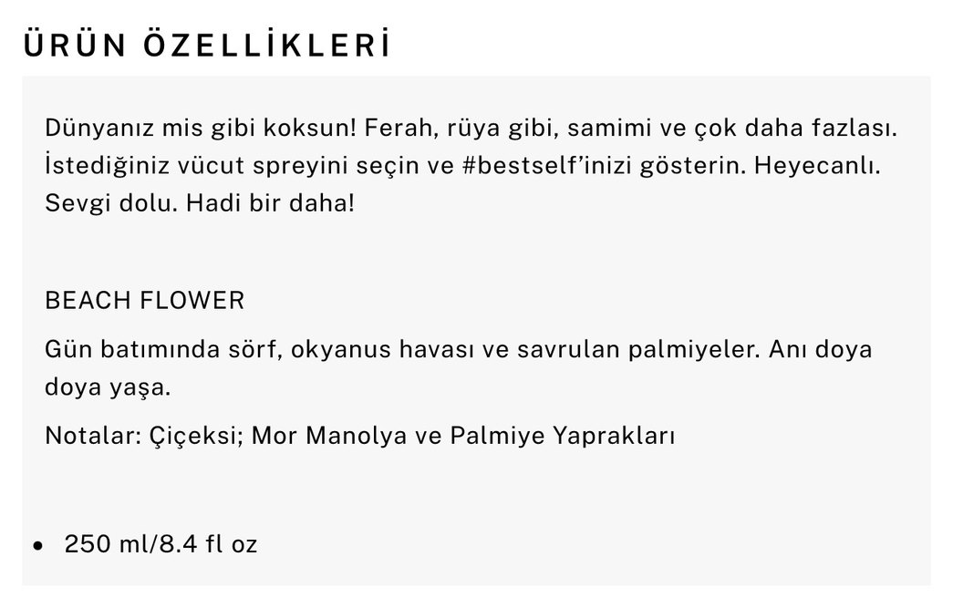 Milk cooling water stick gözaltı nemlendirici - Görsel 3