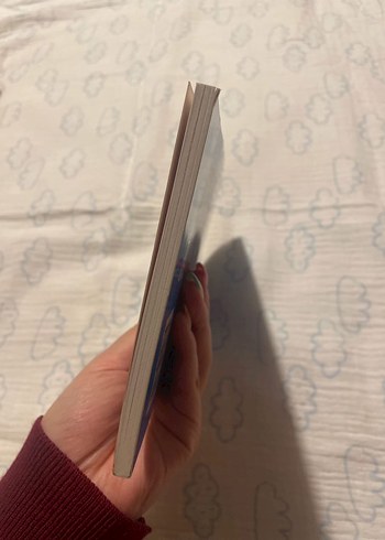 Oscar wilde ingilizce calısma kitabı - Görsel 3