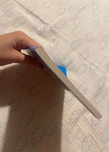 Oscar wilde ingilizce calısma kitabı - Görsel 5