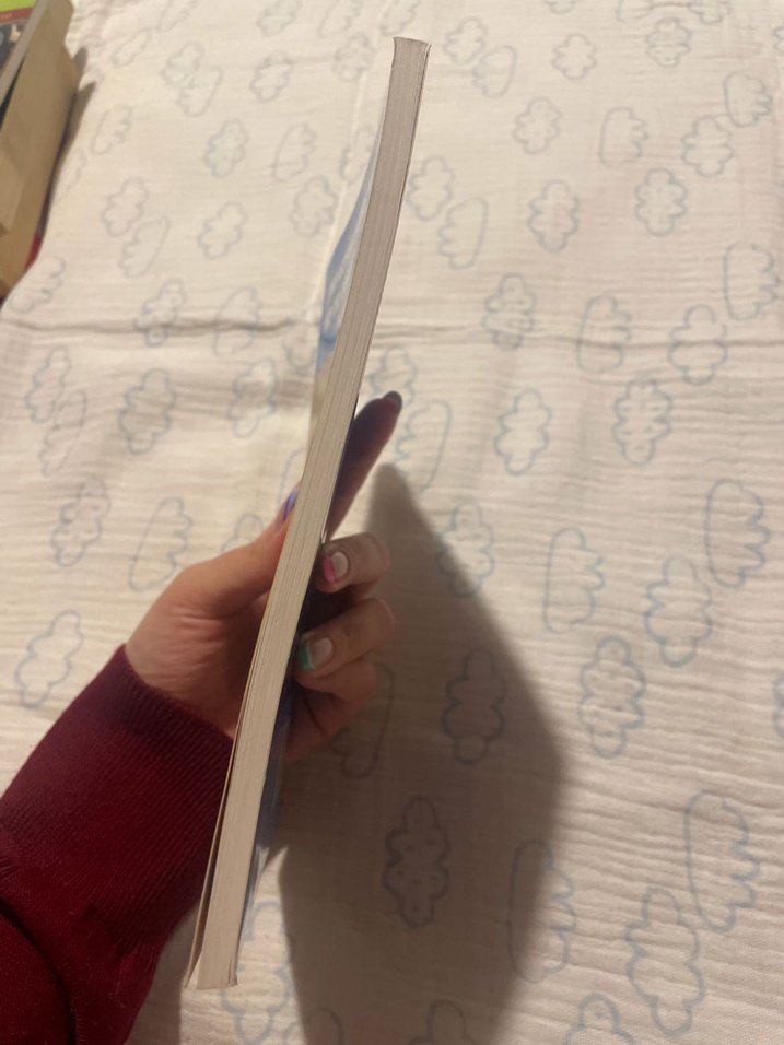 Oscar wilde ingilizce calısma kitabı - Görsel 4