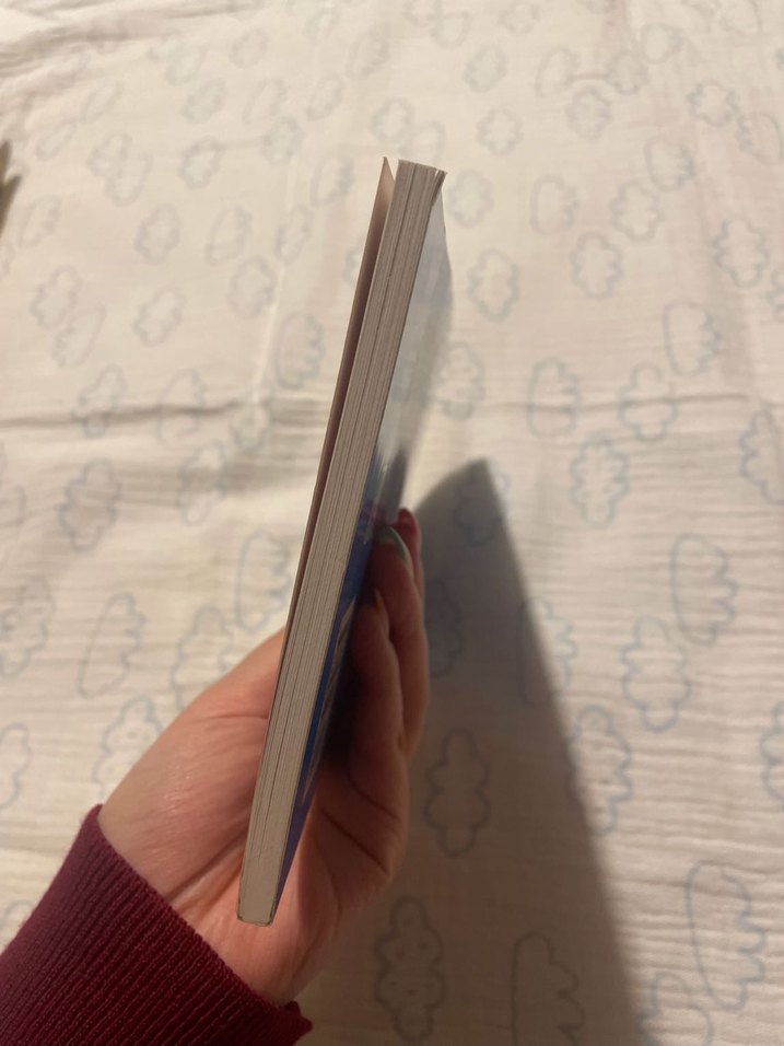 Oscar wilde ingilizce calısma kitabı - Görsel 3