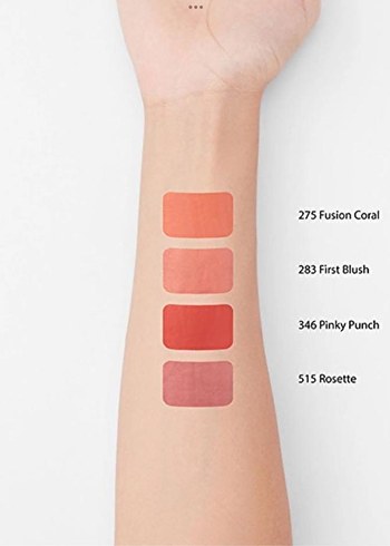 Beaulis Bloom it likit allık - Görsel 3