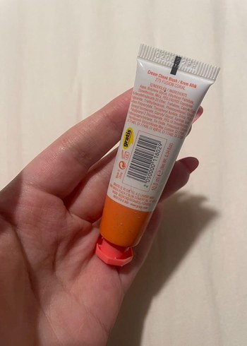 Beaulis Bloom it likit allık - Görsel 2