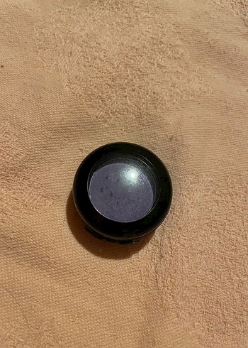 Koyu Mor Göz Farı nyx - Görsel 2