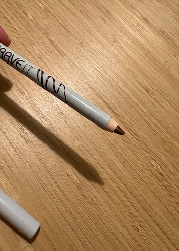 Beaulis Braveit Göz Kalemi - Görsel 4