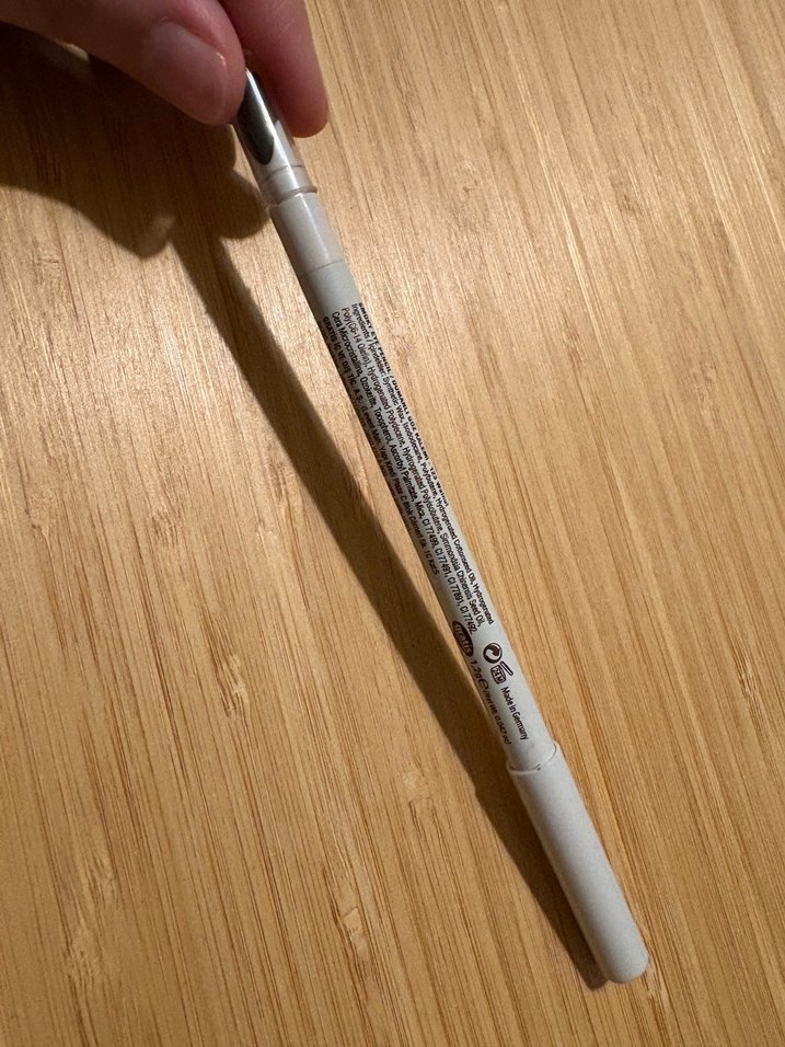 Beaulis Braveit Göz Kalemi - Görsel 2