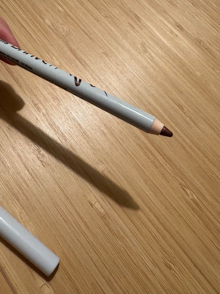 Beaulis Braveit Göz Kalemi - Görsel 5