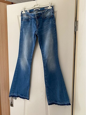 mavi jeans