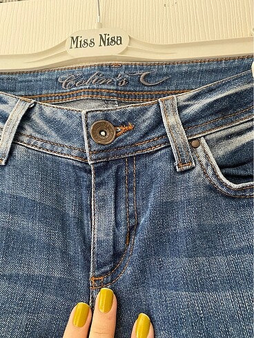 Mavi Jeans mavi jeans