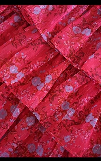l Beden pembe Renk New arrivals elbise