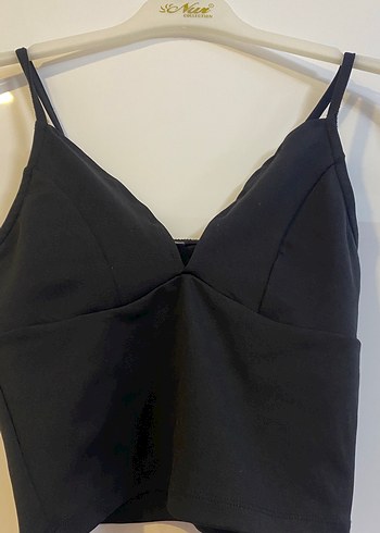 River Island ürünü