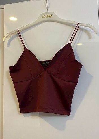River Island ürünü