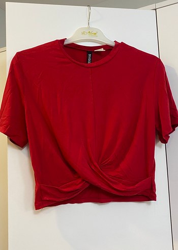 H&M ürünü