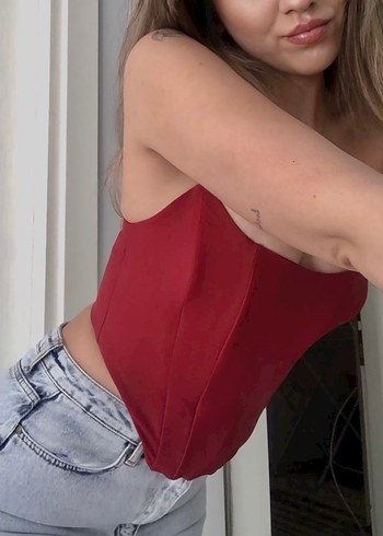 Trendyol & Milla ürünü